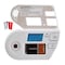 First Alert First Alert Plug-in Electrochemical Explosive Gas and Carbon Monoxide Detector 1039760 - alternate 3